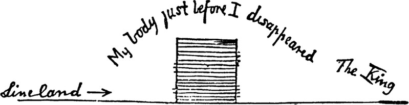 57793