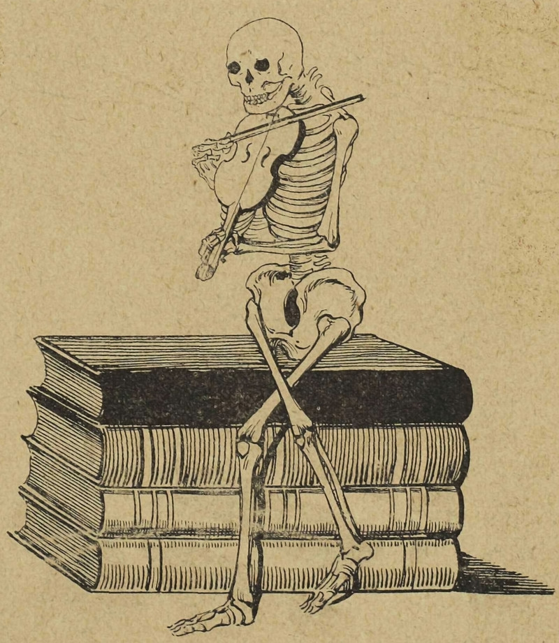 58925