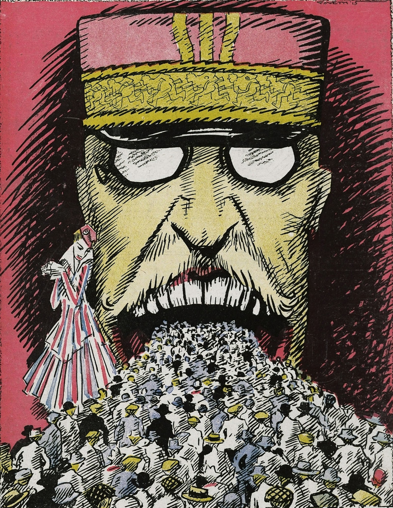 60620