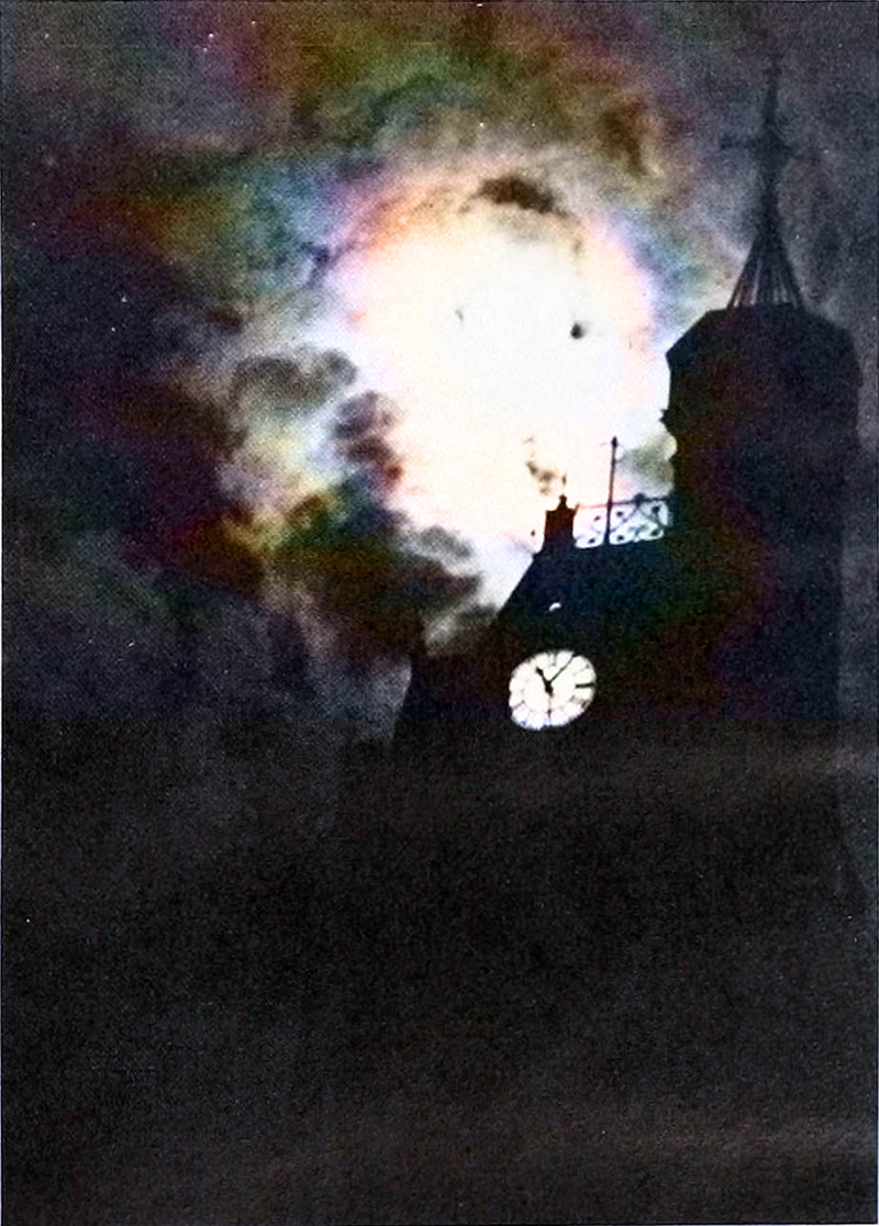 61987