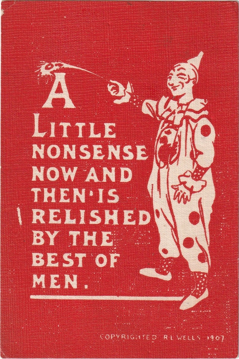 63267