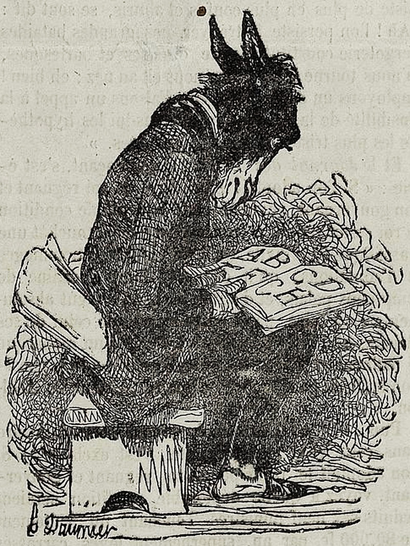 65351