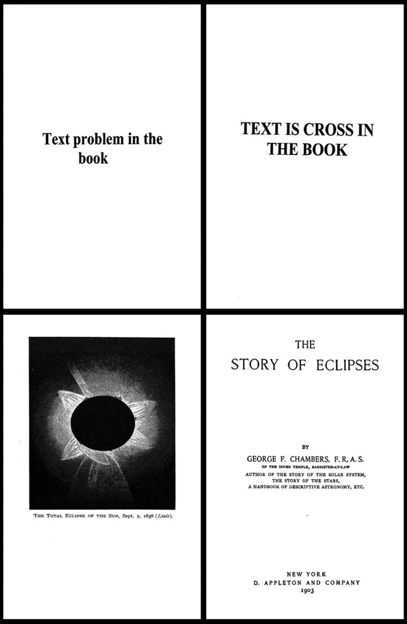 68039