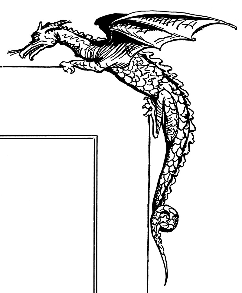 70168