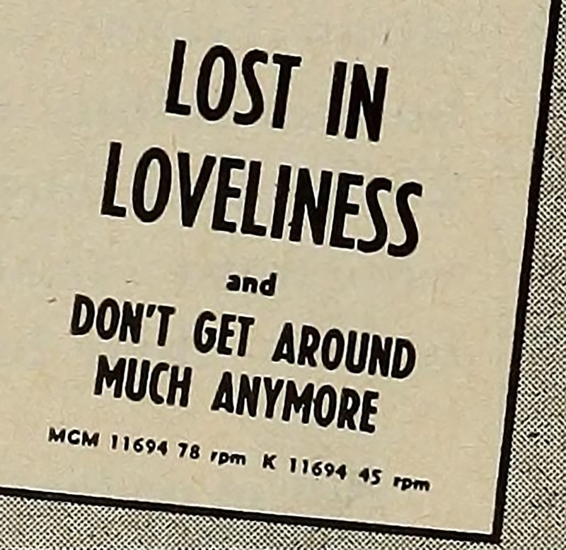 73272