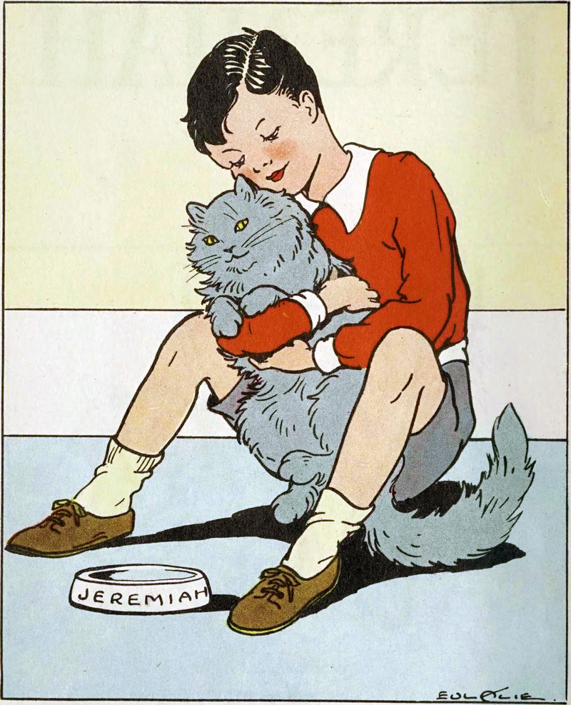 74914