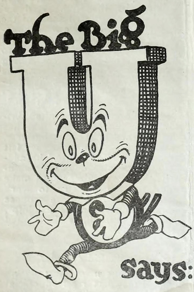 75106