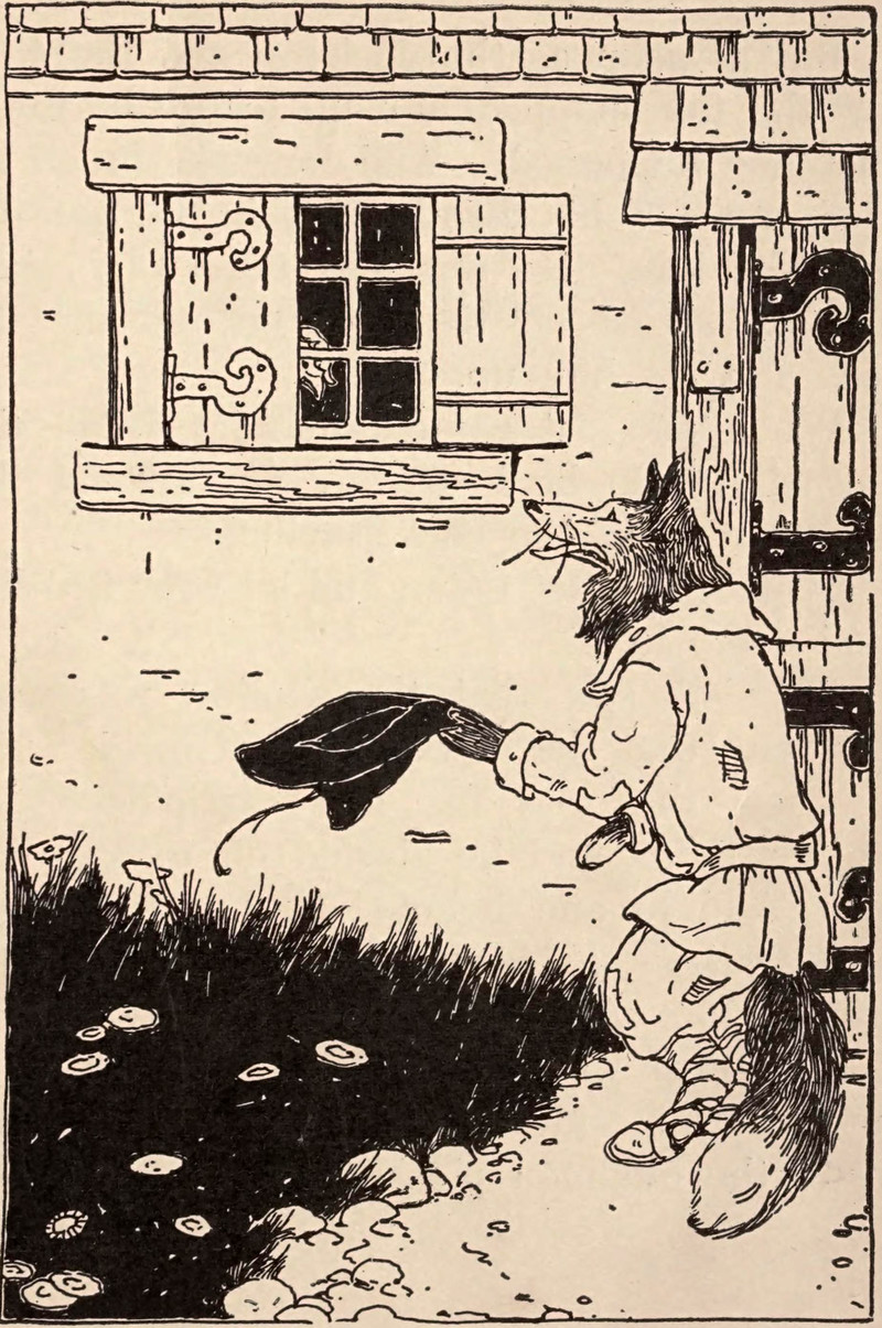 75545