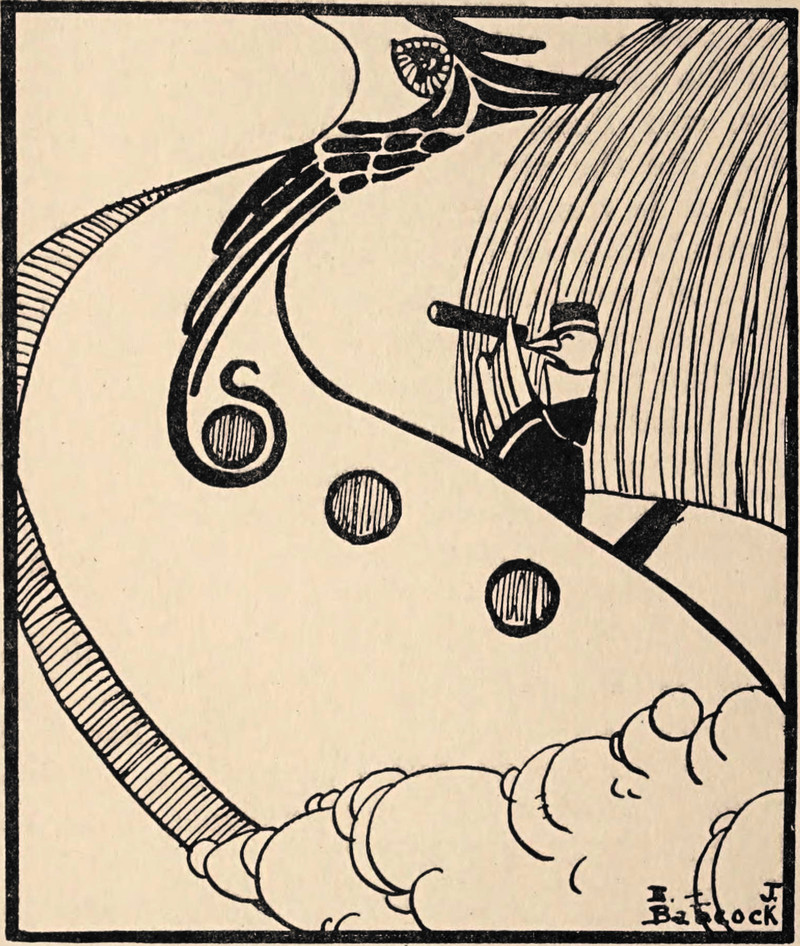 77416
