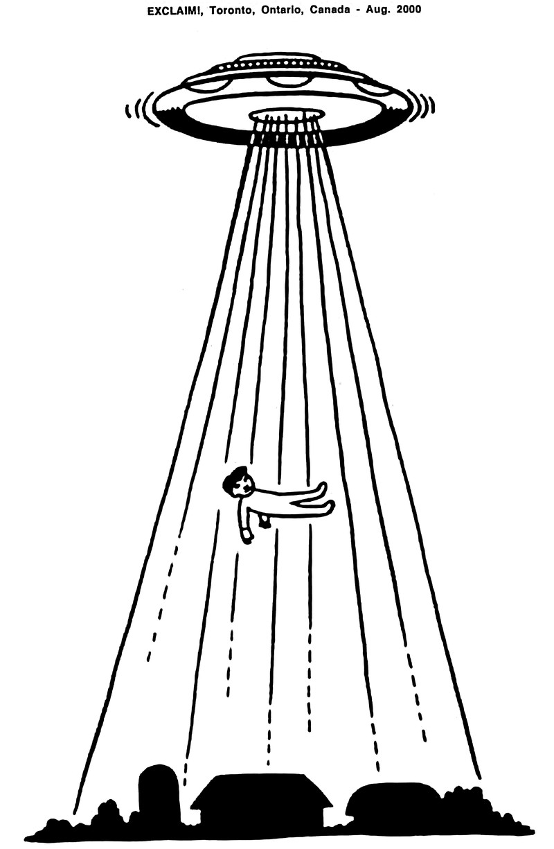 80205