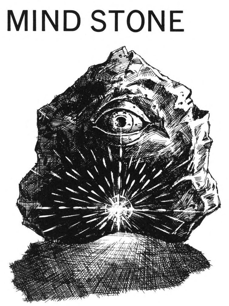 80683