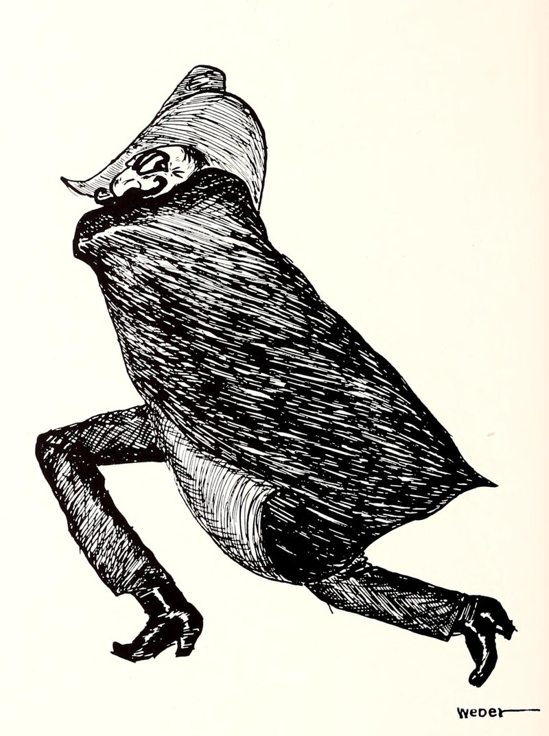 81425