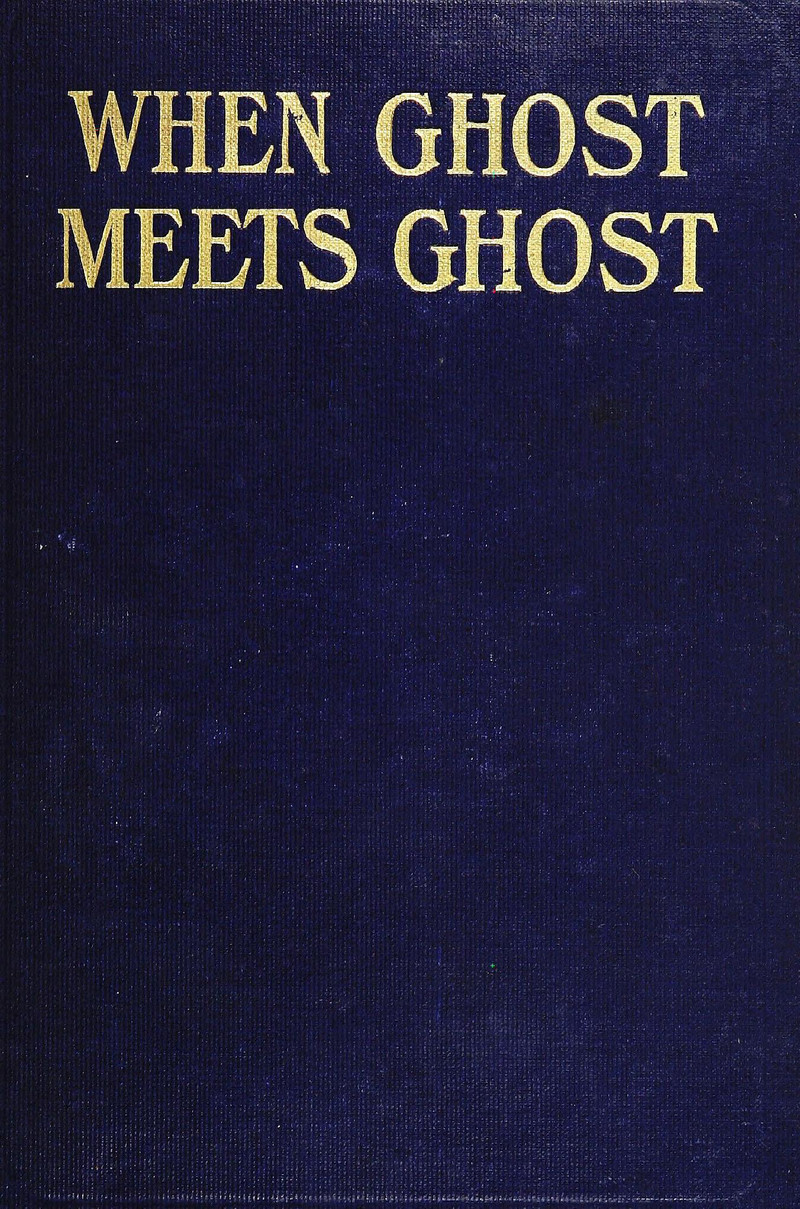 82471