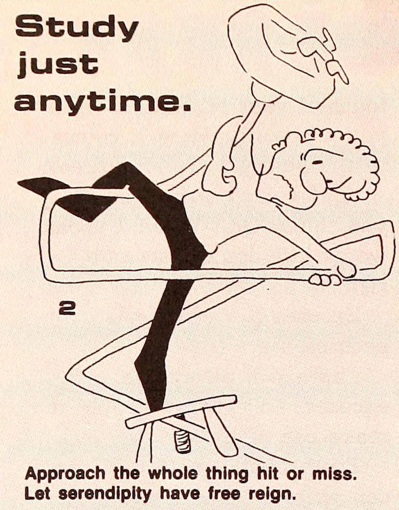 82680