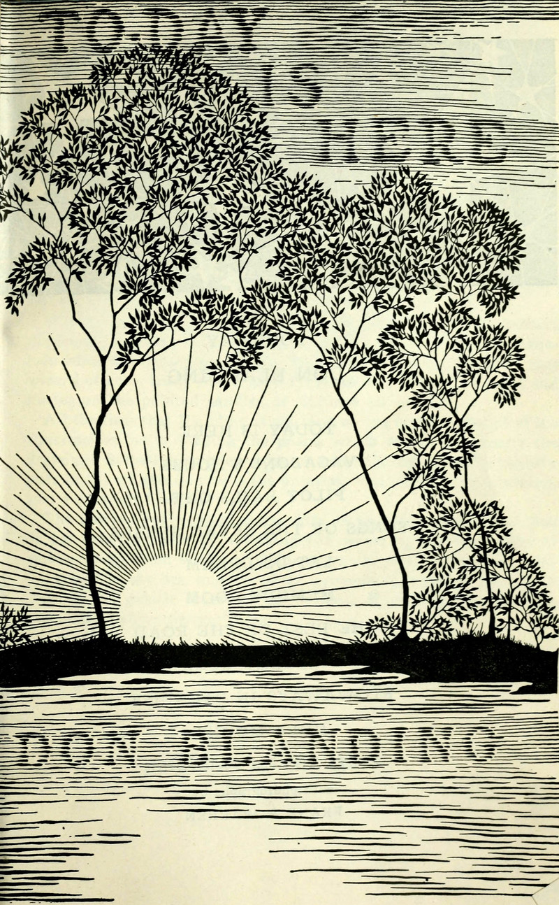 Abecedarian : posts tagged sun
