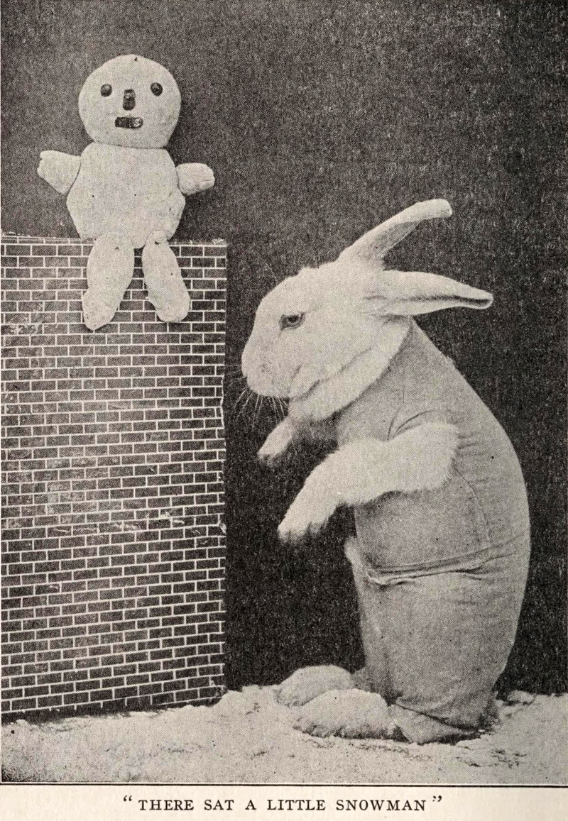 89421