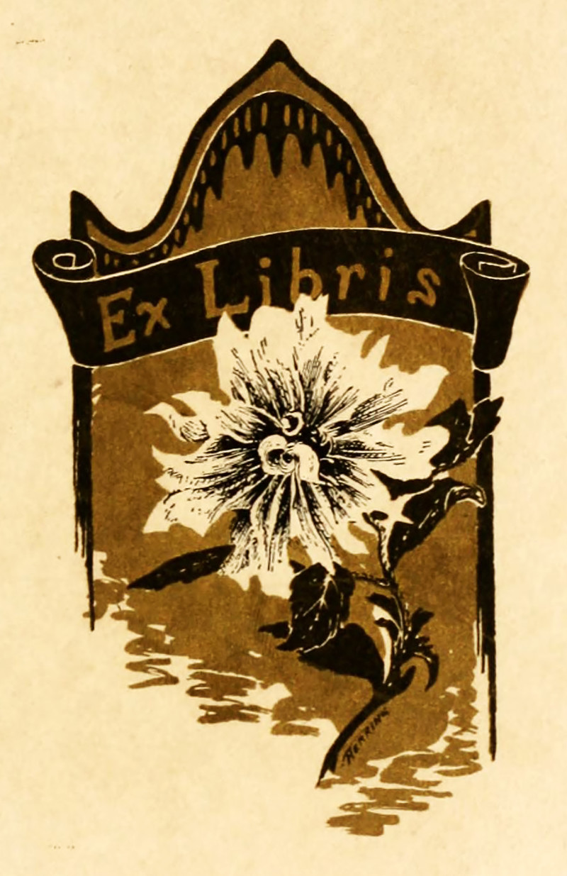 108738