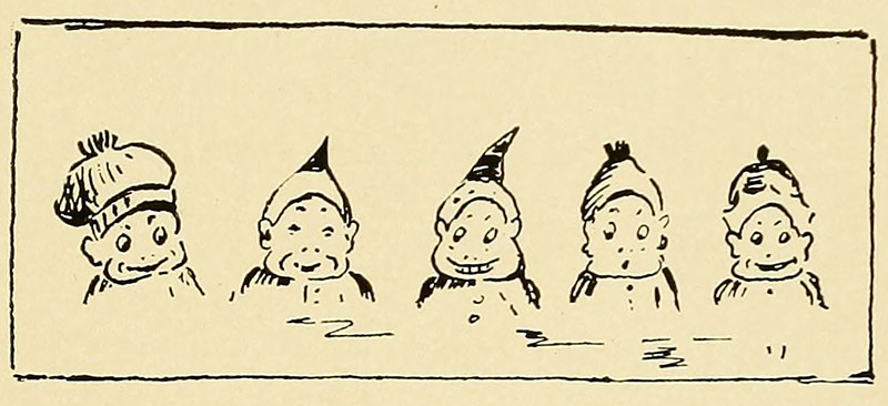 110180