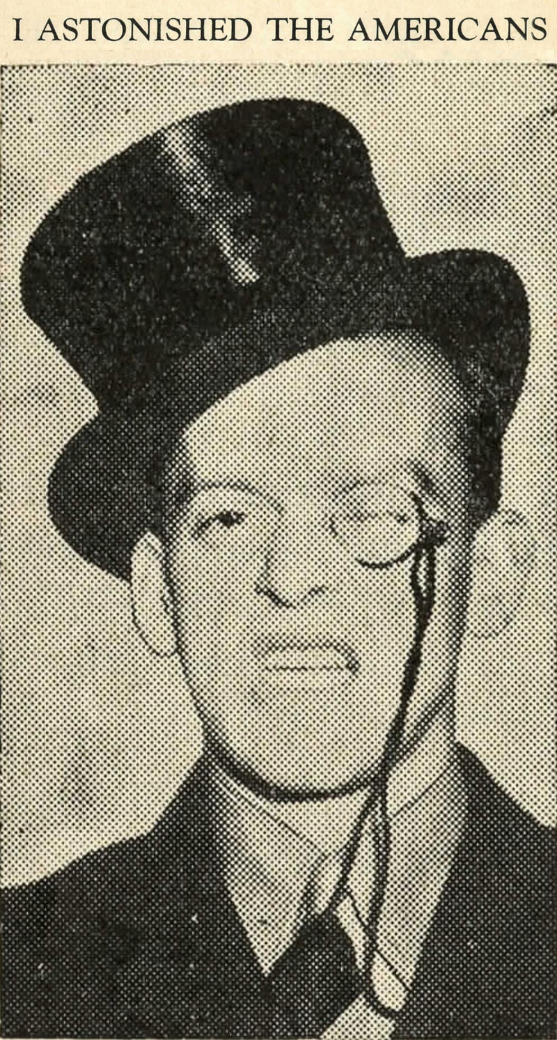 abecedarian-old-news-november-22-2028