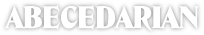 Abecedarian