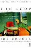 "The Loop" by Joe Coomer
