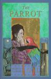 "The Parrot: An Italian Folktale" by Laszlo Gal