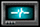 Download MP3 File