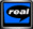 Start RealAudio Stream