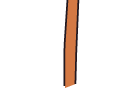 Perch