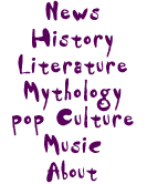 Topics